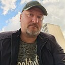 Андрей, 46 лет