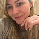 Анастасия, 36 лет