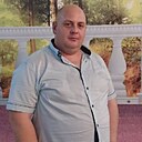 Алексей, 40 лет