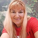 Нелля, 50 лет