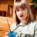 Наталья, 36 лет