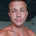 Александр, 33 года