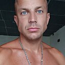 Александр, 33 года