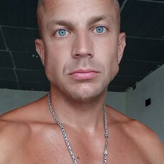 Фотография мужчины Александр, 33 года из г. Валуйки