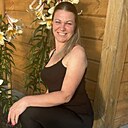 Без Имени, 43 года