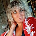 Анна, 40 лет