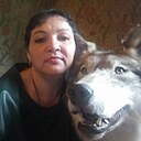 Анна, 46 лет