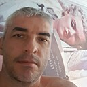 Батраз, 48 лет