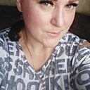 Ирина, 44 года