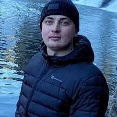 Фотография мужчины Макс, 42 года из г. Орел