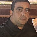 Раул, 44 года