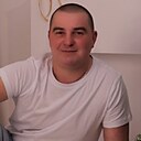 Дмитрий, 33 года