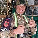 Женя, 42 года