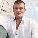Александр, 38 лет
