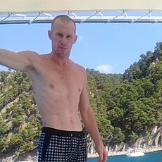 Фотография мужчины Ваня, 30 лет из г. Шахты