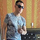 Дмитрий, 35 лет
