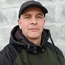 Николай, 50 лет