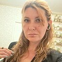 Елена, 36 лет