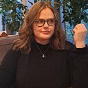 Юлия, 22 года