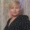 Камилла, 50 лет