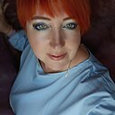 Наталия, 39 лет