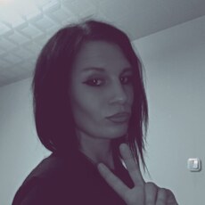 Фотография девушки Valeriya, 34 года из г. Смоленск