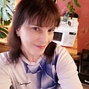 Светлана, 49 лет