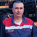 Андрей, 43 года