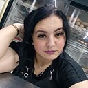 Dzhamilja, 22 года