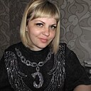 Инна, 36 лет