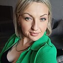 Лена, 42 года