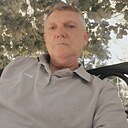 Владимир, 59 лет