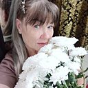 Чужая, 48 лет