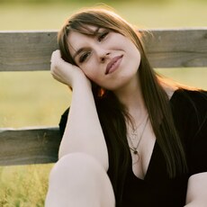 Фотография девушки Ангелина, 24 года из г. Гродно