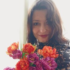 Фотография девушки Natali, 53 года из г. Черкассы