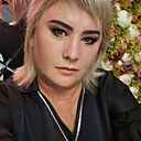 Фаина, 54 года