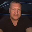 Дима, 33 года