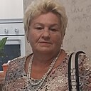 Ларислорен, 66 лет