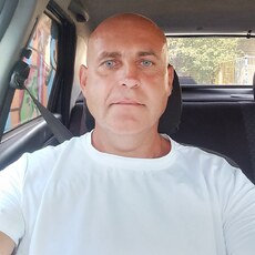 Фотография мужчины Саня, 45 лет из г. Владимир