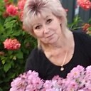 Ирина, 55 лет