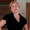 Надежда, 65 лет