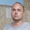 Семен, 38 лет