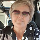 Галина, 64 года