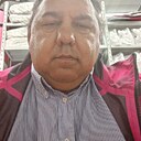 Сергей, 52 года