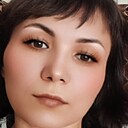 Рамиля, 42 года