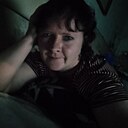 Светлана, 34 года