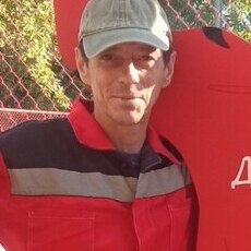 Фотография мужчины Виктор, 44 года из г. Балашов