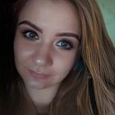 Марина, 36 лет