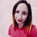 Мария, 26 лет