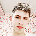 Alex, 24 года